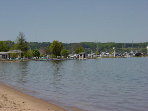 ./Gallery/Traverse City Trip 2019/DSC09754.jpg